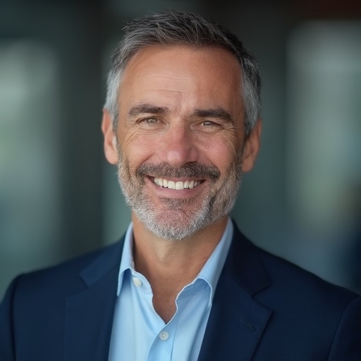 Daan Verhoeven — beste online casino expert