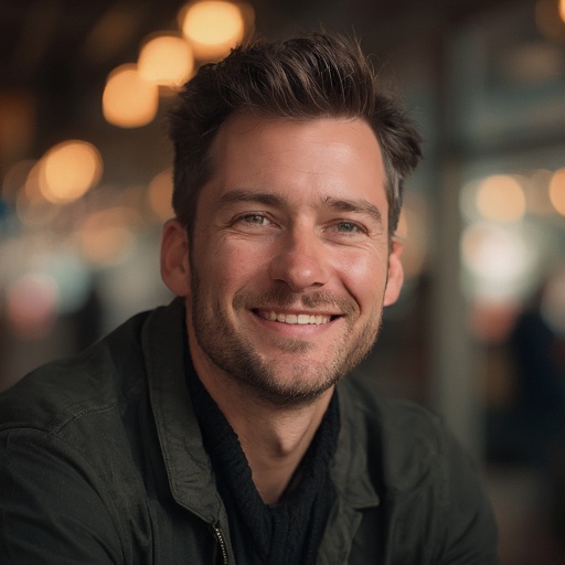 Demi Koopmans — beste online casino reviewer