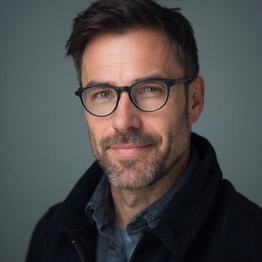 Marianne van den Berg — beste online casino reviewer