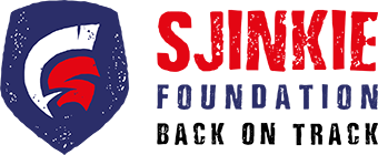 Sjinkie Foundation